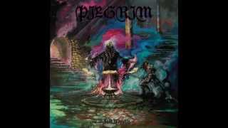 Pilgrim - Master's Chamber