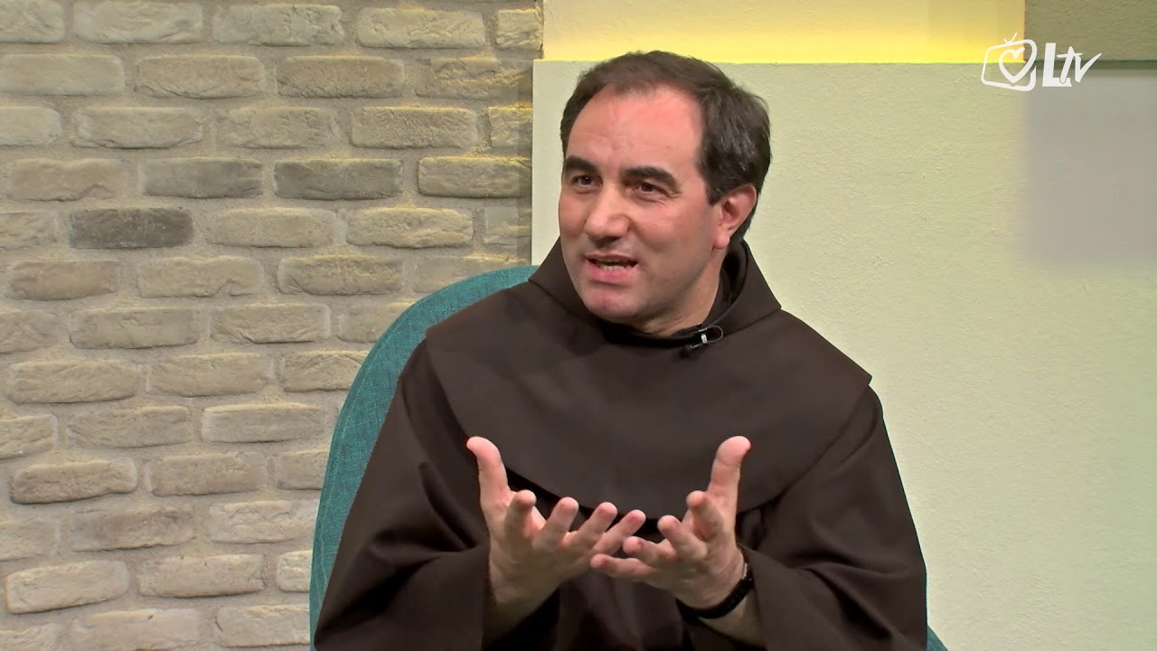 Čujte i počujte - Kuća susreta Tabor