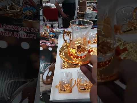 اواني منزلية مع الاسعار سرفيس اتاي تحفة اكسبلور جديد تيك توك تيك توك تخفيضات عروض ترند