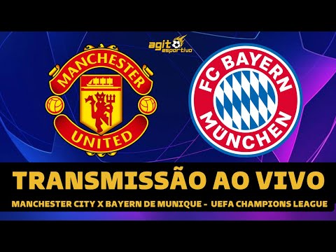 Final da Champions League AO VIVO! Veja como assistir ao vivo e de graça