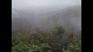 Em Portalegre RN