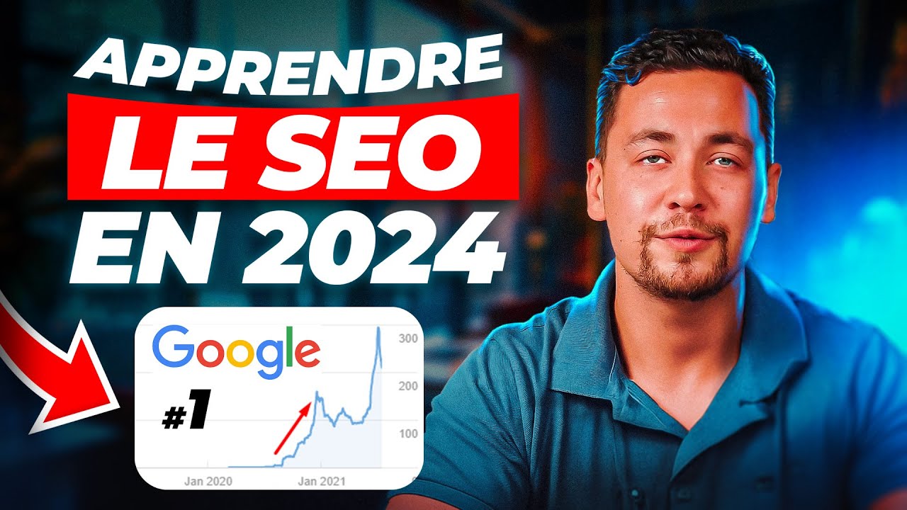 Apprendre Le Seo Youtube , Top 10 des meilleures chaînes YouTube pour ...