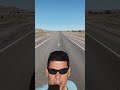 Ruta 40