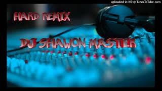 Furkan - Soysal - DJ - Remix - Song - ✅ -🤴Remix dy DJ Soalauddin🤴- 2025 - JBL - DJ - 🎛️ 🎧🎧 #remix ✓