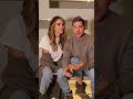 Sin duda, este video será un recuerdo familiar, para nosotros, para nuestros hijos...#shorts