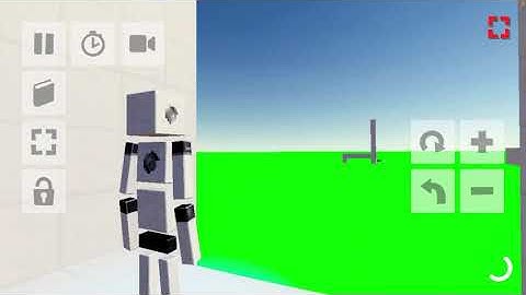 Fun With Ragdolls Road cross