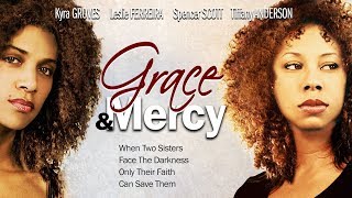 GRACE & MERCY