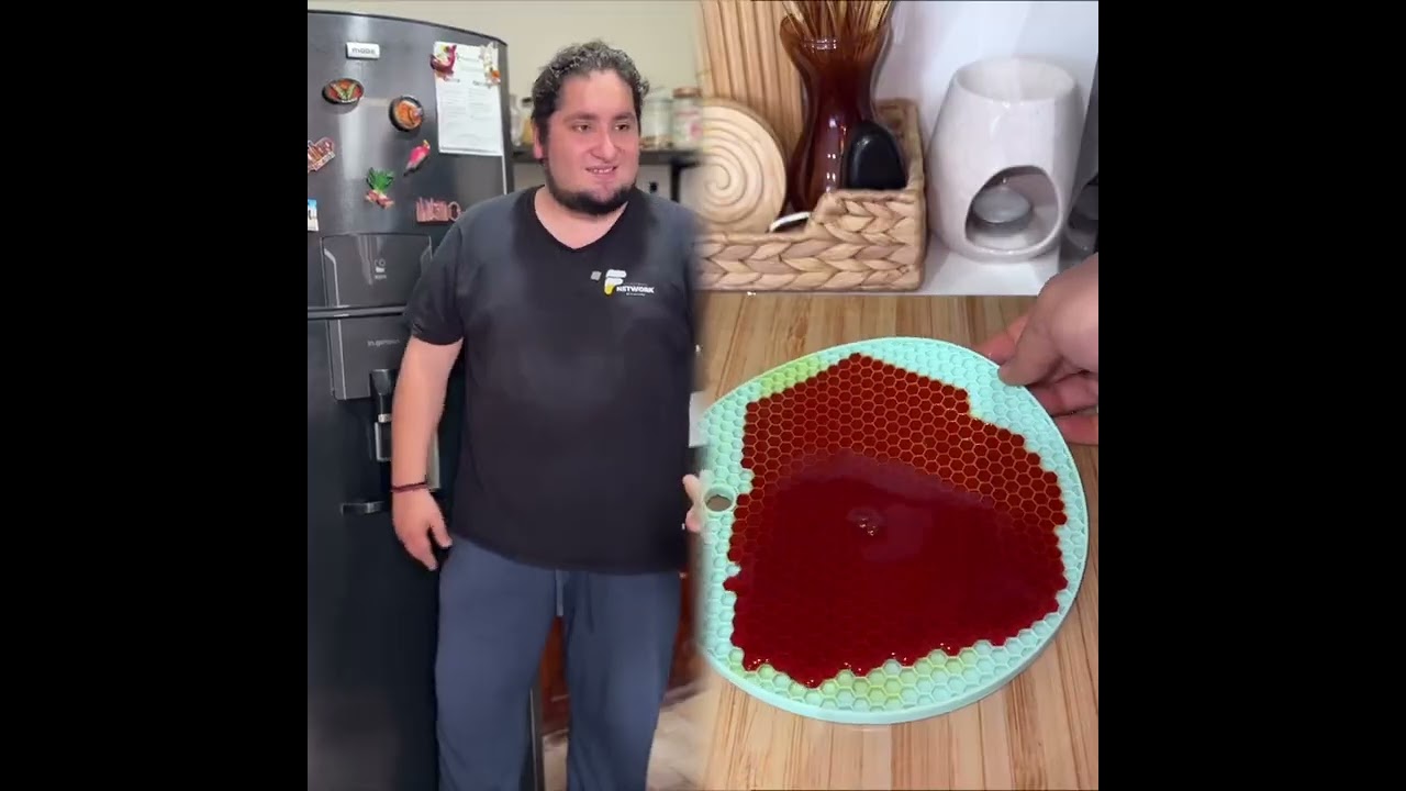 🤣👌👌👌2025 pov Must-Watch Crazy Clips Compilation 