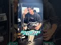 #芸能人