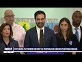 NYC sends out offers for free 2-K program
