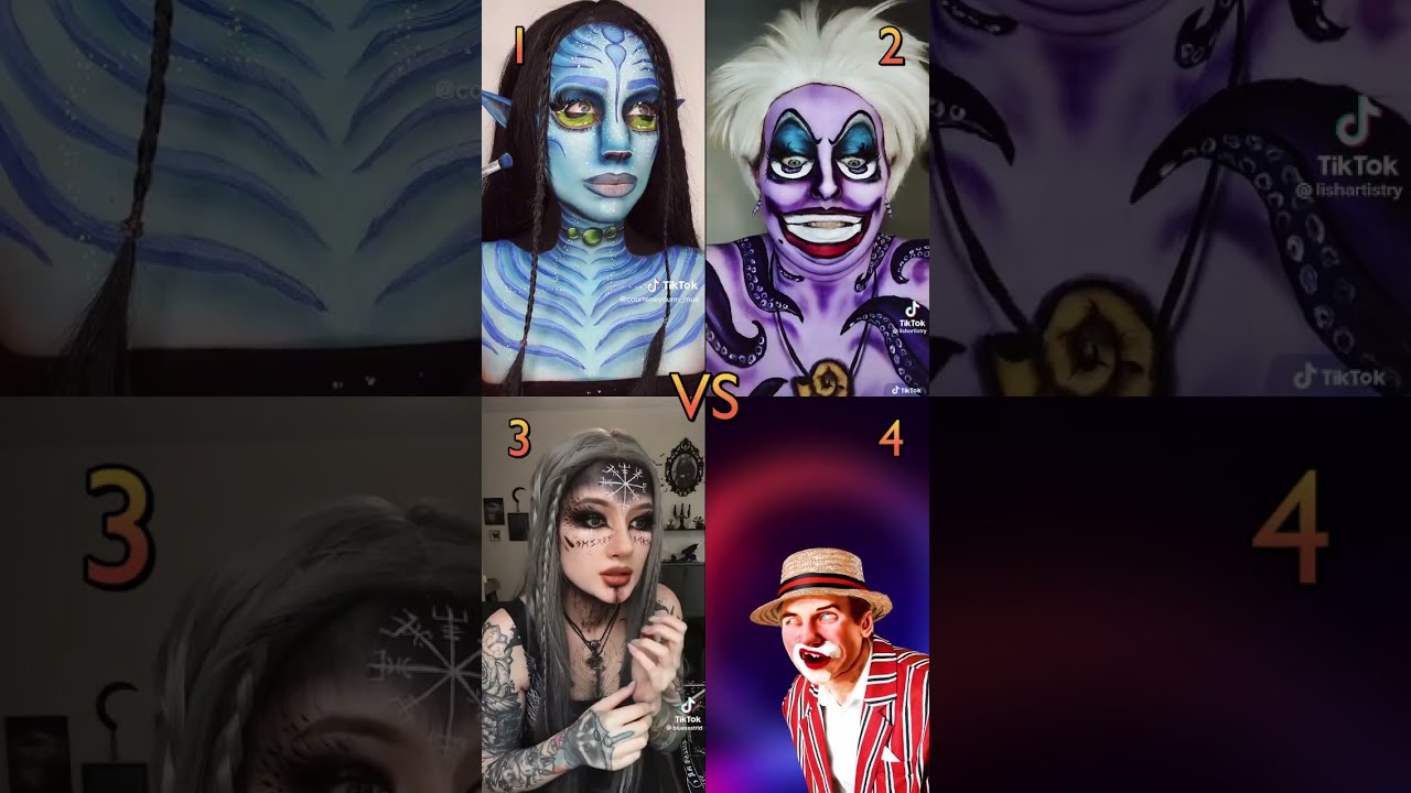 Best Battle Vs Trend 2023 Funny Newtrend