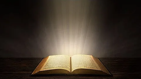 HAPATAKUWA NA MWENYE KUHARIBU MIMBA | Bishop Rober...