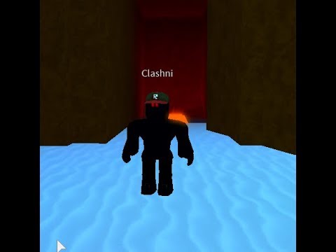 How To Summon Guest 666 At Oblivioushd Roleplay World Roblox 100 Work - summoning guest 666 in roblox how to summon guest 666 youtube