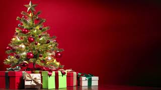The Greatest Christmas Music Mix 11+ Hours Το κορυφαίο πακέτο Χριστουγεννιάτικης Μουσικής