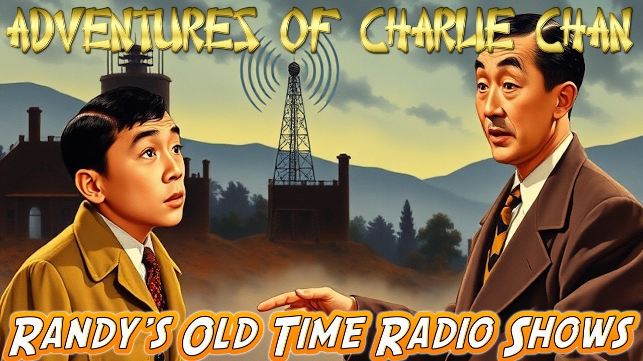 36 03 12 Landini Murder Case The Missing Key