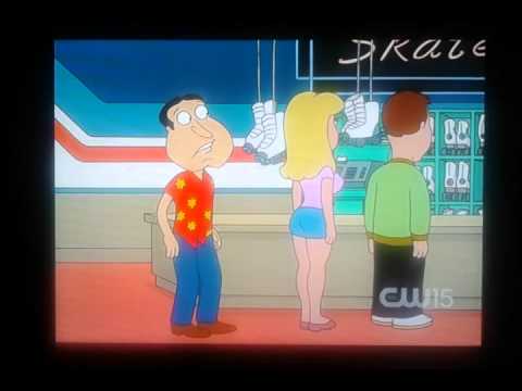 woman with pussy gap fat guy vs chick porn
