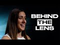 Behind the Lens: Videographers Speak