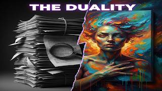 Fact vs. Fiction: The Dangerous Art of Writing a Life Story