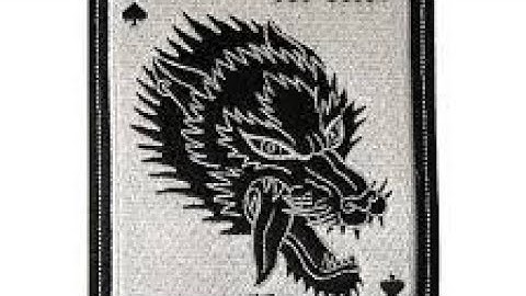 Why Narcissists Target Loners