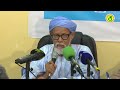 برنامج خيمة الأدب 15مايو 2024 غ قراءة في المجموعة القصصية ثورة غباء للكاتبة نزيهة الحسن برنامج خيمة الأدب 15مايو 2024 غ قراءة في المجموعة القصصية ثورة غباء للكاتبة نزيهة الحسن