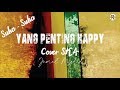 Yang Penting Happy SKA Version (Suka - Suka) Jamal Mirdad thumbnail