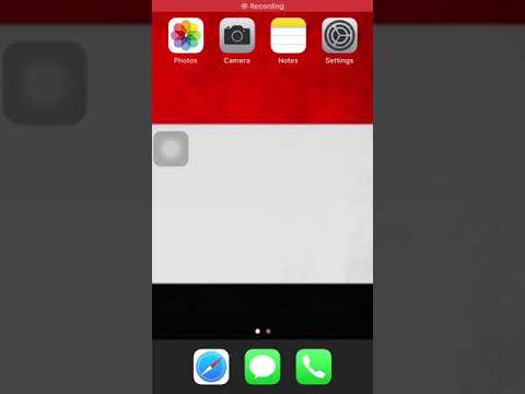 رقم تليفون مستشفى الدكتور عبد القادر المتوكل النموذجى فى اليمن 