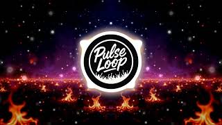Electric Embers - Pulse Loop