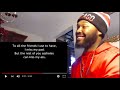 Eminem - Still Don't Give a Fuck - REACTION
