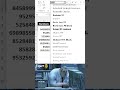 How to Create Barcode in Excel Using Barcode Fonts