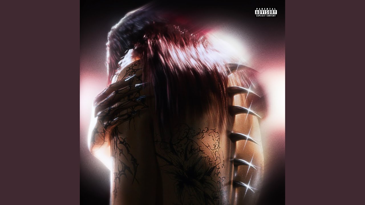 Watch claymore on YouTube Watch claymore on YouTube