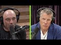 Should We Have Pulled Out of the Iran Deal? | Joe Rogan and Mike Baker