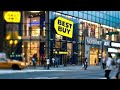Best Buy Black Friday Deals Available NOW!