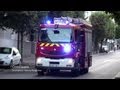 Bspp fpt 18  cs montreuil  paris fire dept engine 18