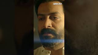 The EVOLUTION of Prithviraj Sukumaran 🔥#imdb #shorts