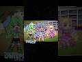 I've been / That's life / #gacha #fyp #viral #shorts #gachalife / Gacha trend / Owiepie