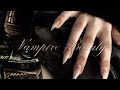 Vampire Beauty