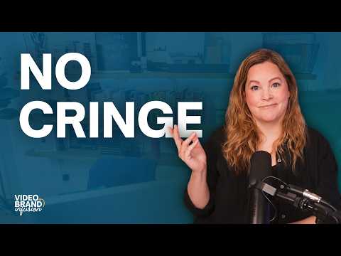 Start Your YouTube Channel without Looking Like a Newbie thumbnail
