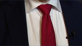 Washington Senate majority leader on Howard Schultz moving to Florida