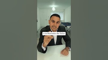 welcome to Day 3, of our series Chat wise New user