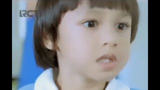 Iklan Milkita ( Reversed )