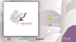 Video thumbnail of "Romix - Miranda!"