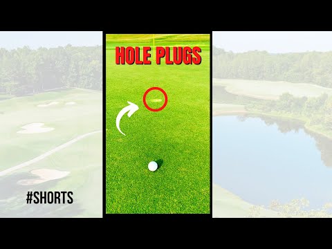 वीडियो: क्या गोल्फ क्लब के खांचे को तेज करना कानूनी है?