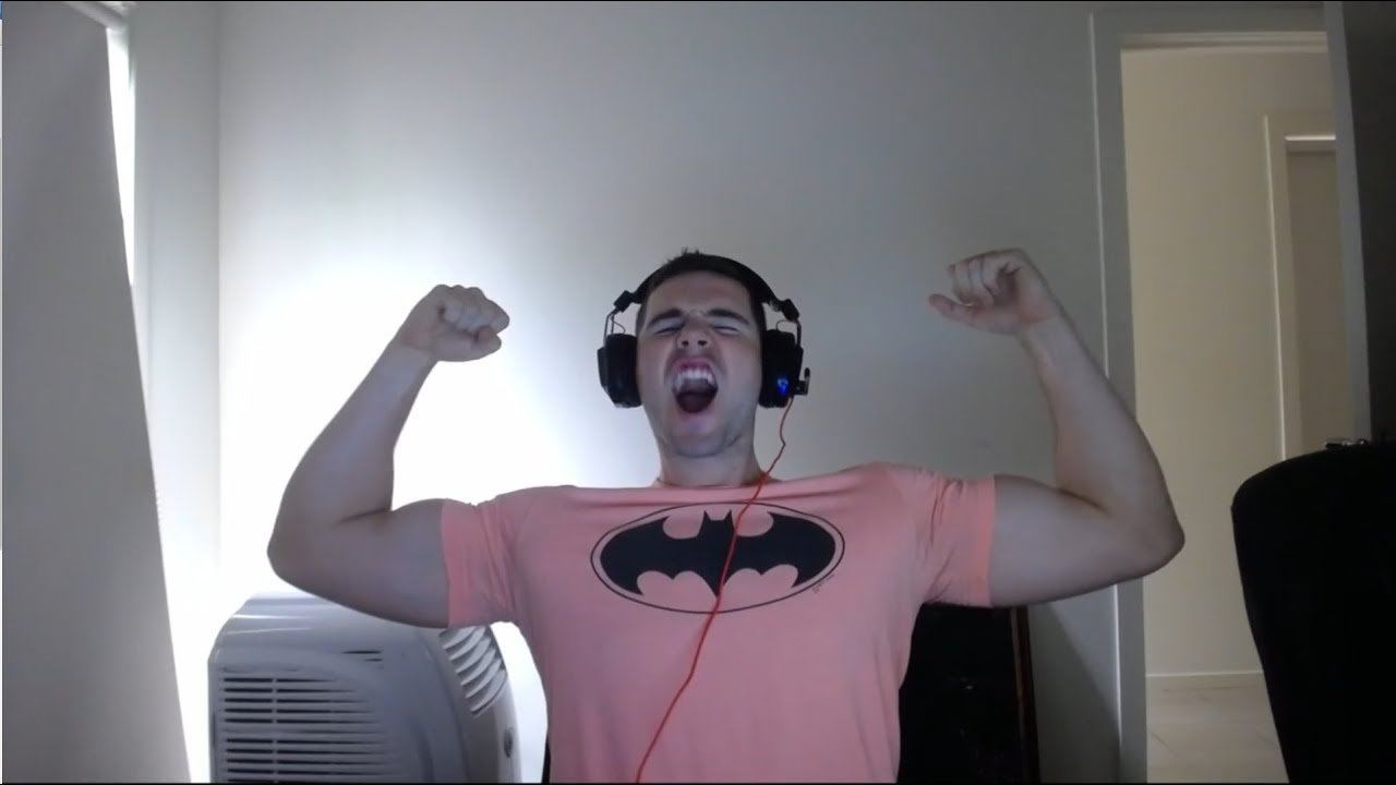 Ark Skism Gaming Alpha Tribe THE PURGE RAID! LIVE STREAM