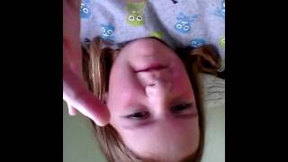 Octonauts Explanation Video