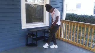 Diames ft Kaka Boy (-music-video)