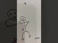 يانا يانا  رولا وصباح