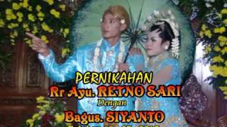 Download Lagu Tayub Roso Tresno - WARNI Cs - -- MP3