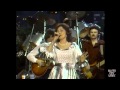 Austin City Limits Hall of Fame 2015: Loretta Lynn