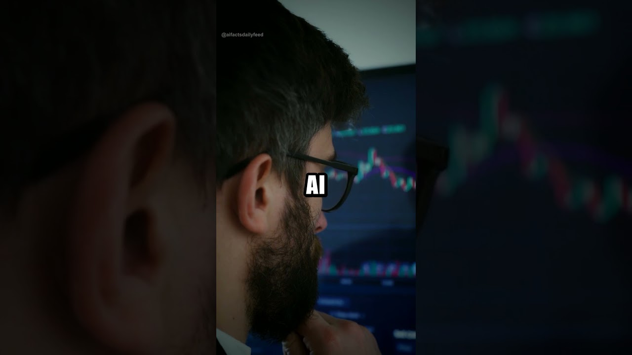 Your City's AI Cameras Are Tracking You 😱