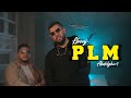 Lbenj Abdeelgha4 PLM Exclusive Music Video 4K 